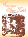 Visa vya Oliver Twist (eBook)